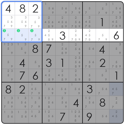 blank sudoku printouts